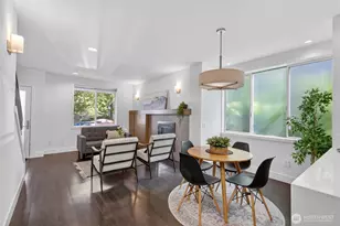 311 14th Ave E, Seattle, WA 98112 - Photo 6