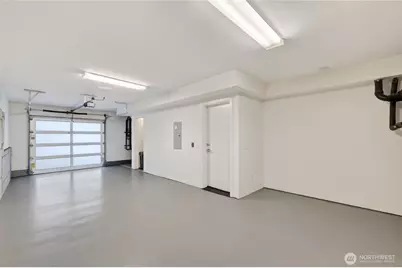 311 14th Avenue E #A, Seattle, WA 98112 - Photo 24