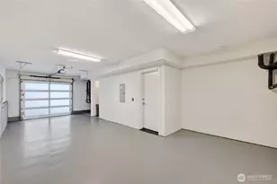 311 14th Ave E, Seattle, WA 98112 - Photo 24