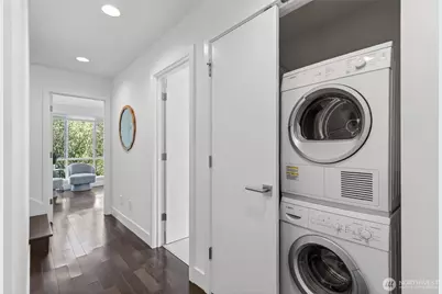 311 14th Avenue E #A, Seattle, WA 98112 - Photo 22