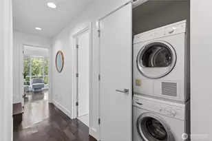 311 14th Ave E, Seattle, WA 98112 - Photo 22