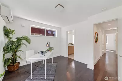 311 14th Avenue E #A, Seattle, WA 98112 - Photo 12