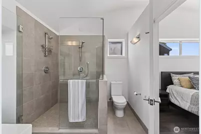 311 14th Avenue E #A, Seattle, WA 98112 - Photo 18