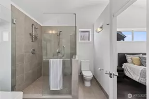 311 14th Ave E, Seattle, WA 98112 - Photo 18