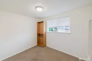 2864 SE Flaiz Ct, Port Orchard, WA 98366 - Photo 14