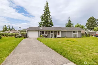 2864 SE Flaiz Court, Port Orchard, WA 98366 - Photo 1