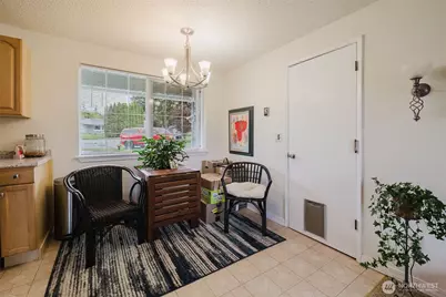 2864 SE Flaiz Court, Port Orchard, WA 98366 - Photo 16