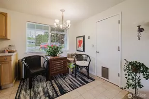 2864 SE Flaiz Ct, Port Orchard, WA 98366 - Photo 16