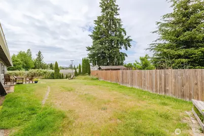 2864 SE Flaiz Court, Port Orchard, WA 98366 - Photo 32