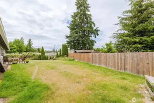2864 SE Flaiz Ct, Port Orchard, WA 98366 - Photo 32