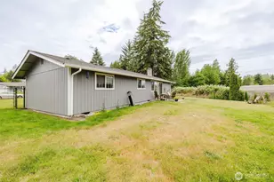 2864 SE Flaiz Ct, Port Orchard, WA 98366 - Photo 34