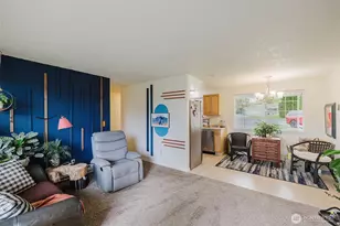 2864 SE Flaiz Ct, Port Orchard, WA 98366 - Photo 10