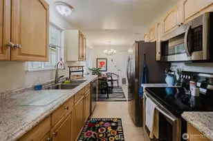 2864 SE Flaiz Ct, Port Orchard, WA 98366 - Photo 12