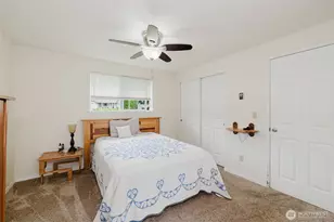2864 SE Flaiz Ct, Port Orchard, WA 98366 - Photo 24