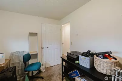 2864 SE Flaiz Court, Port Orchard, WA 98366 - Photo 20