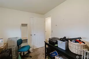 2864 SE Flaiz Ct, Port Orchard, WA 98366 - Photo 20