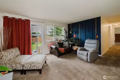 2864 SE Flaiz Court, Port Orchard, WA 98366 - Photo 8