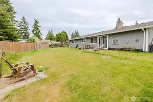 2864 SE Flaiz Ct, Port Orchard, WA 98366 - Photo 30