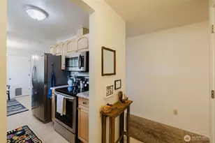 2864 SE Flaiz Ct, Port Orchard, WA 98366 - Photo 6