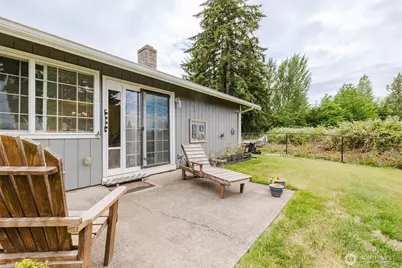 2864 SE Flaiz Court, Port Orchard, WA 98366 - Photo 2