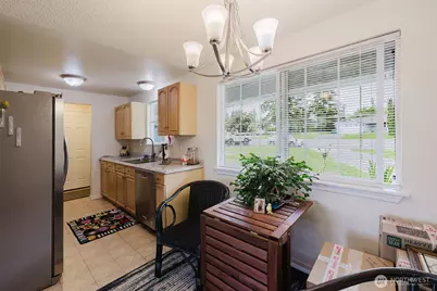 2864 SE Flaiz Court, Port Orchard, WA 98366 - Photo 18