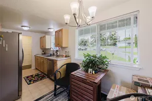 2864 SE Flaiz Ct, Port Orchard, WA 98366 - Photo 18