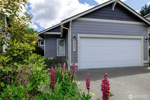 2027 Stillwater Ave NW, Olympia, WA 98502 - Photo 1