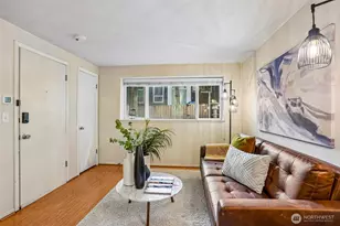 3624 Whitman Ave N, Seattle, WA 98103 - Photo 6