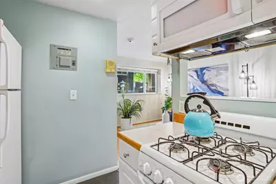 3624 Whitman Avenue N #1, Seattle, WA 98103 - Photo 12
