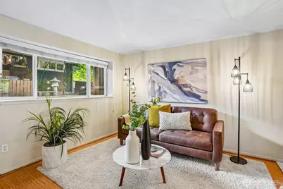 3624 Whitman Avenue N #1, Seattle, WA 98103 - Photo 10