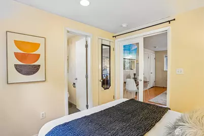 3624 Whitman Avenue N #1, Seattle, WA 98103 - Photo 16