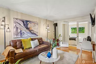 3624 Whitman Ave N, Seattle, WA 98103 - Photo 4