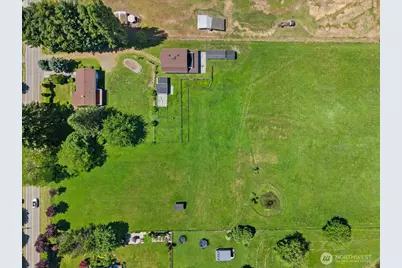 13405 Old Snohomish Monroe Road, Snohomish, WA 98290 - Photo 32