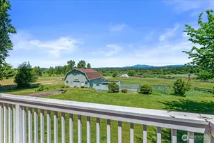 13405 Old Snohomish Monroe Rd, Snohomish, WA 98290 - Photo 10