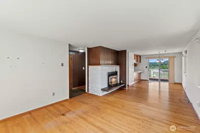 13405 Old Snohomish Monroe Road, Snohomish, WA 98290 - Photo 4