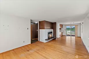 13405 Old Snohomish Monroe Rd, Snohomish, WA 98290 - Photo 4