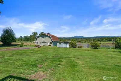 13405 Old Snohomish Monroe Road, Snohomish, WA 98290 - Photo 18
