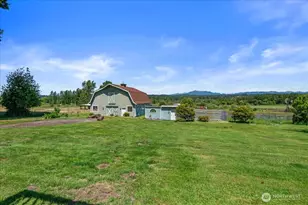 13405 Old Snohomish Monroe Rd, Snohomish, WA 98290 - Photo 18
