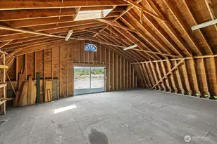 13405 Old Snohomish Monroe Rd, Snohomish, WA 98290 - Photo 22