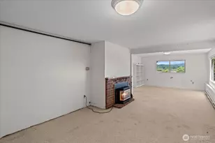 13405 Old Snohomish Monroe Rd, Snohomish, WA 98290 - Photo 12