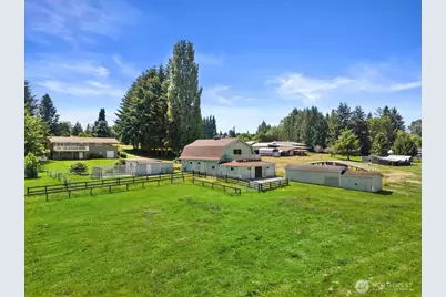 13405 Old Snohomish Monroe Road, Snohomish, WA 98290 - Photo 28