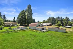 13405 Old Snohomish Monroe Rd, Snohomish, WA 98290 - Photo 28