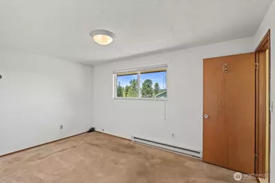 13405 Old Snohomish Monroe Road, Snohomish, WA 98290 - Photo 8