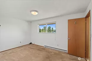 13405 Old Snohomish Monroe Rd, Snohomish, WA 98290 - Photo 8
