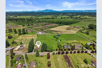 13405 Old Snohomish Monroe Road, Snohomish, WA 98290 - Photo 36