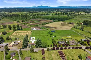 13405 Old Snohomish Monroe Rd, Snohomish, WA 98290 - Photo 36