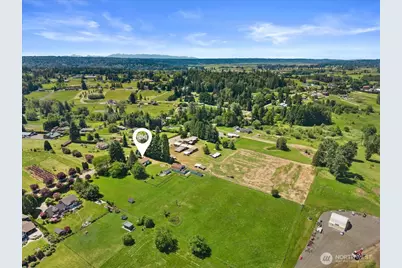 13405 Old Snohomish Monroe Road, Snohomish, WA 98290 - Photo 34
