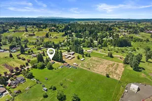 13405 Old Snohomish Monroe Rd, Snohomish, WA 98290 - Photo 34
