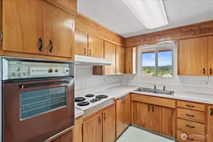 13405 Old Snohomish Monroe Rd, Snohomish, WA 98290 - Photo 6