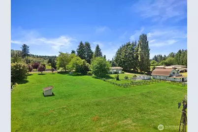 13405 Old Snohomish Monroe Road, Snohomish, WA 98290 - Photo 30